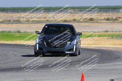 media/Jun-04-2023-Hooked on Driving NorCal (Sun) [[862be4b518]]/Group C/Sweeper/